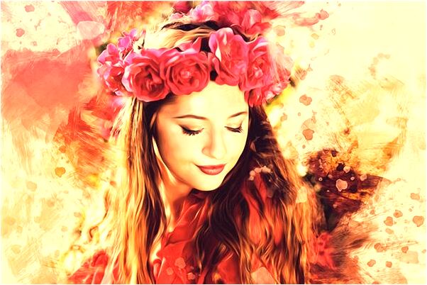 夢到挖井發現很多死屍是凶兆還是吉兆_周公解夢官網