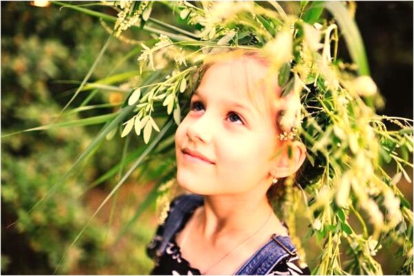 夢到了現實中死去的人怎么說_周公解夢官網