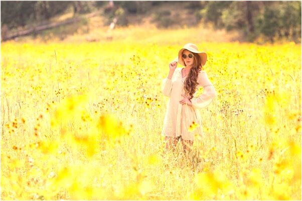 夢到了名人指點迷津有什麼寓意嗎_周公解夢官網