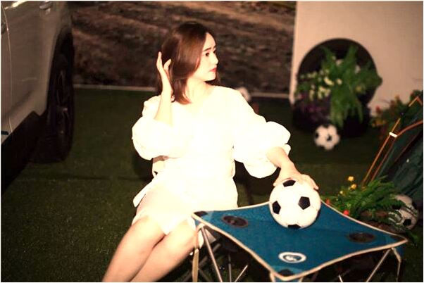 夢到了自己身穿孝衣有何寓意_周公解夢官網