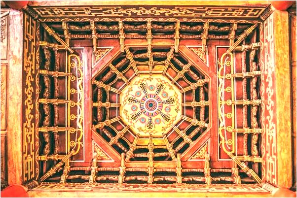 夢到座錯了車很危險想跳下來的預兆_周公解夢官網