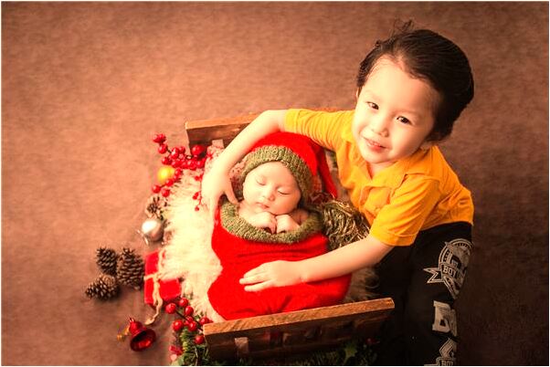 夢到牙掉了流血疼是什麼預兆_周公解夢官網