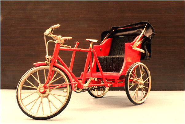 夢見從大便里撿東西預示著什麼_周公解夢官網