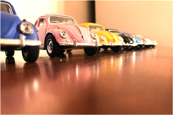 夢到了牛沖我來是好事還是壞事_周公解夢官網