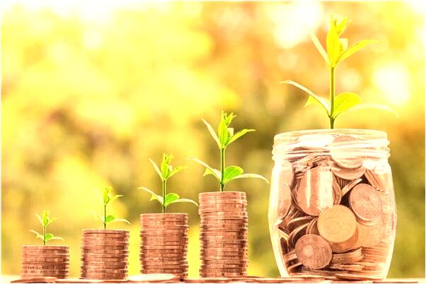 夢見雙胞胎還是男孩啥意思_周公解夢官網