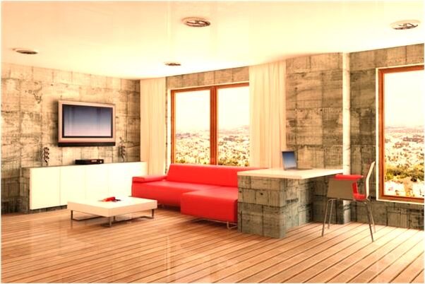 夢到了別人送自己帽子意味著什麼_周公解夢官網