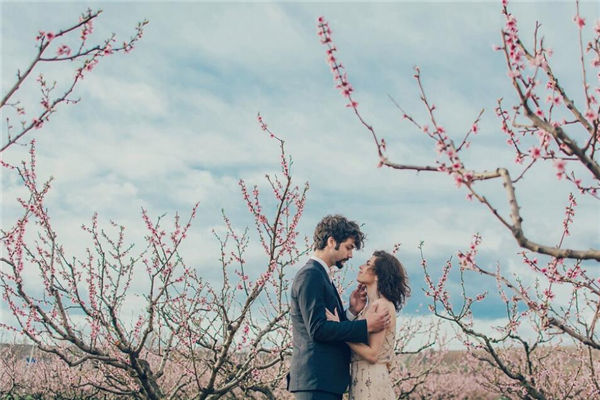 夢到與前任做愛會有什麼預兆_周公解夢