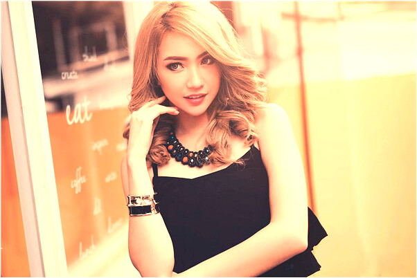 夢到酸梅果從樹上掉下來意味什麼_周公解夢官網