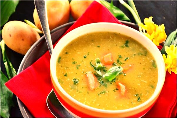 夢到了親戚出車禍是什麼徵兆_周公解夢官網