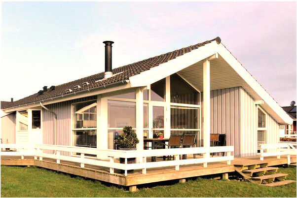 夢見老公和別的女人生了小孩有什麼說法_周公解夢官網