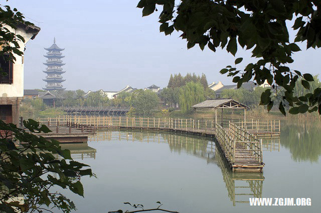 夢見自己犯罪_周公解夢夢到自己犯罪是什麼意思_做夢夢見自己犯罪好不好_周公解夢官網