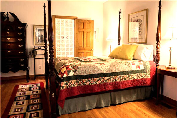 夢到被鄰居家的狗咬出血會怎么樣_周公解夢官網