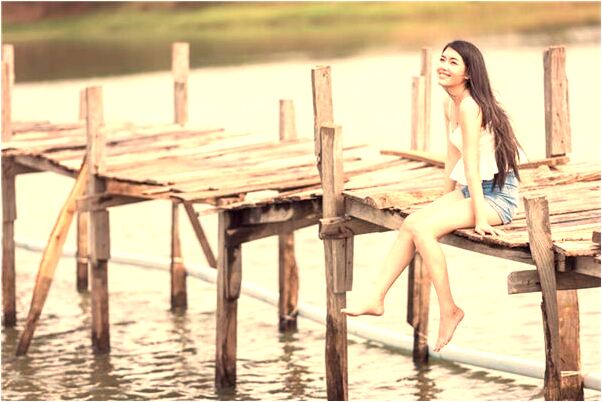 夢見我送姐姐鞋子有什麼含義_周公解夢官網