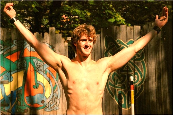 夢見單位放假後上班是怎么回事_周公解夢官網