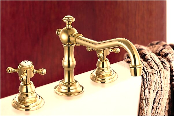 夢到有菩薩意味什麼_周公解夢官網