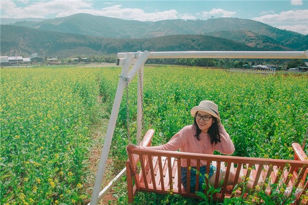 夢見老婆做妓女會怎麼樣_周公解夢