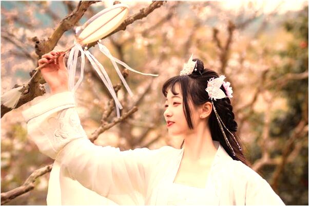 夢到父親棺材裡復活有什麼意思嗎_周公解夢官網