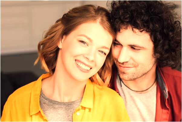 夢到了在污水溝里被人拉上岸意味什麼_周公解夢官網