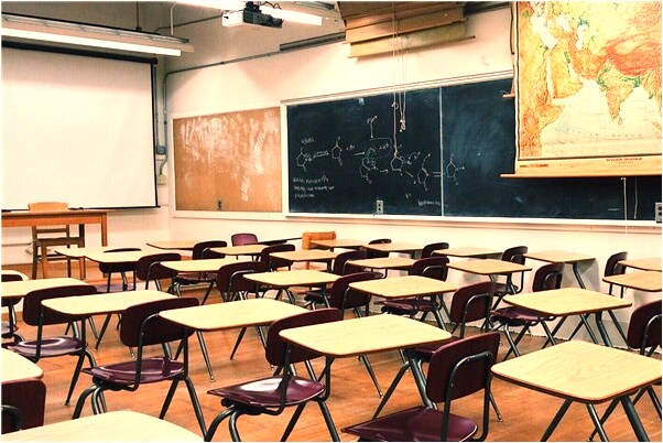 夢到親人摔死了有什麼意思_周公解夢官網