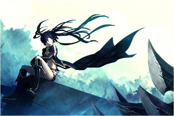 夢見蜘蛛吃烏龜是啥意思_周公解夢官網