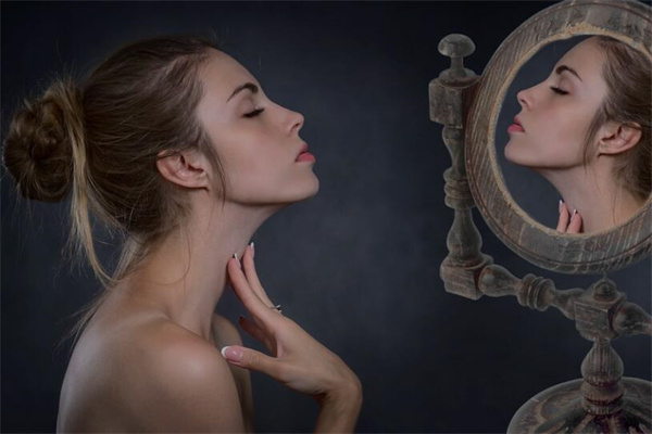 夢到了脖子出血有什麼意義嗎_周公解夢