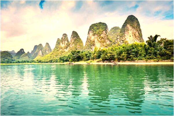 夢到女人自己赤身裸體是什麼徵兆_周公解夢官網