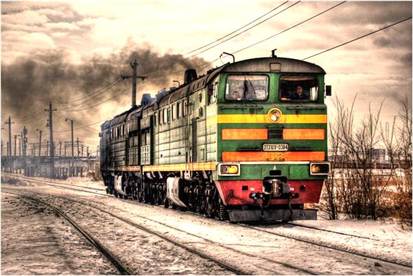 夢到了異性把我的手割成血肉模糊意味著什麼_周公解夢官網