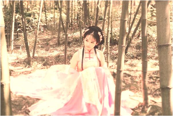 夢到了被人打出鼻血是好是壞_周公解夢官網