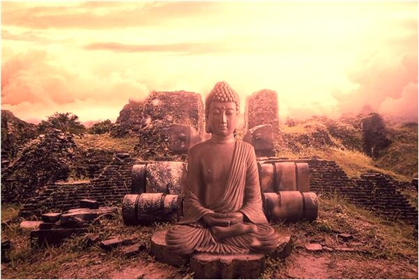 夢到了亡父用揩子打我會是什麼預兆_周公解夢官網