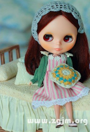 12星座女生的殺手鐧_十二星座