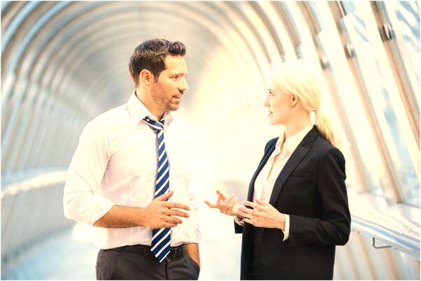 夢到了帶著人去醫院是什麼預兆？_周公解夢官網