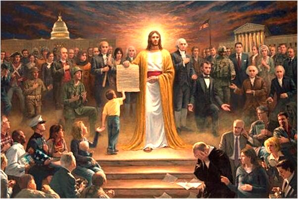 夢到了男友拋棄自己有什麼寓意嗎_周公解夢官網