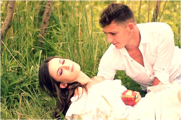 夢到了被龜咬手二次有什麼徵兆_周公解夢官網