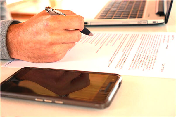 夢到了兔子找回家有什麼說法_周公解夢官網