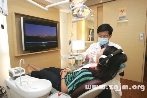 Dream of a dentist _ duke of zhou interprets dream dentist what is meant by the dream to dream the dentist good _ _ duke of zhou interprets website