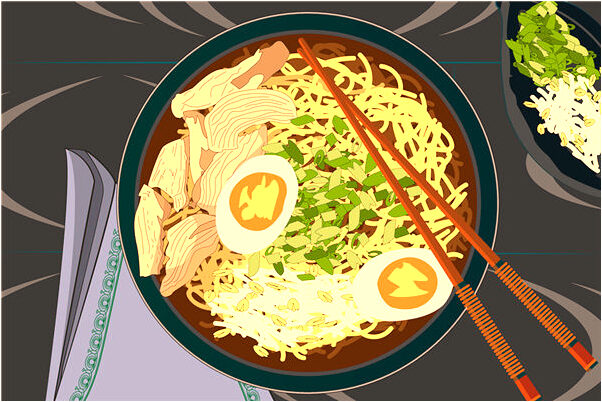 夢到了釣到好多紅魚啥意思_周公解夢官網