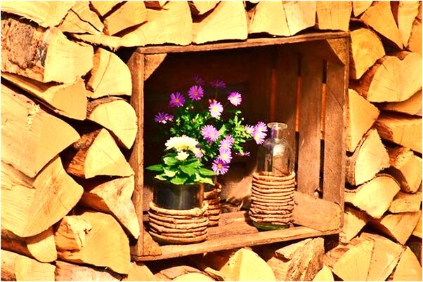 夢到舔男友生殖器是好的徵兆嗎_周公解夢官網