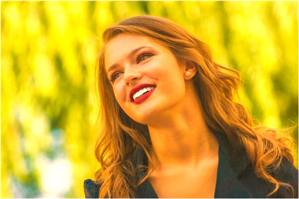 夢到撿了很多銀金手式會有什麼預兆_周公解夢官網