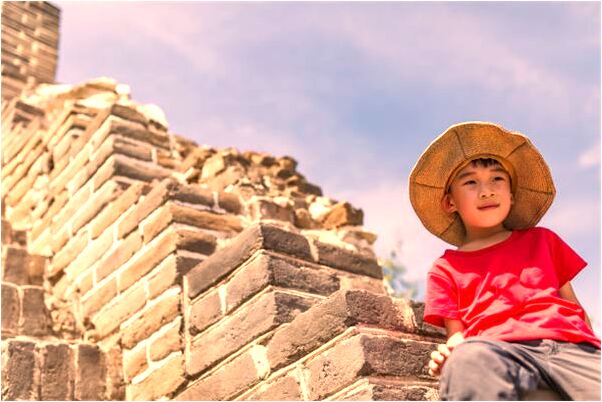 夢見過世的奶奶給我做飯有什麼寓意嗎?_周公解夢官網