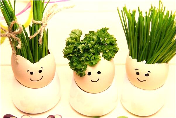 夢見被媽媽變成機器人是什麼兆頭_周公解夢官網