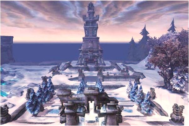 夢到花圈把我圍住了預示著什麼_周公解夢官網