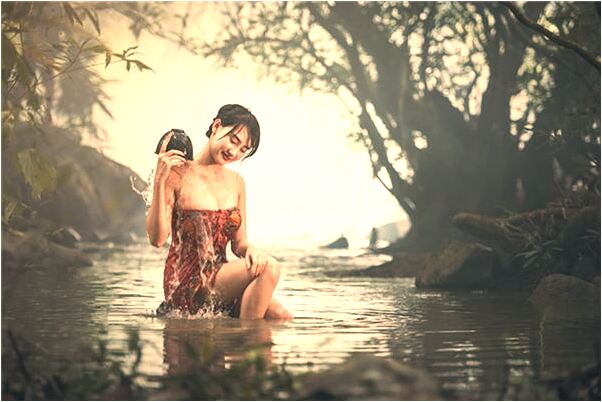 夢到已故姥爺去世會是什麼預兆_周公解夢官網