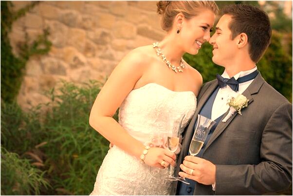 夢見有兩個女人同時結婚代表著什麼？_周公解夢官網