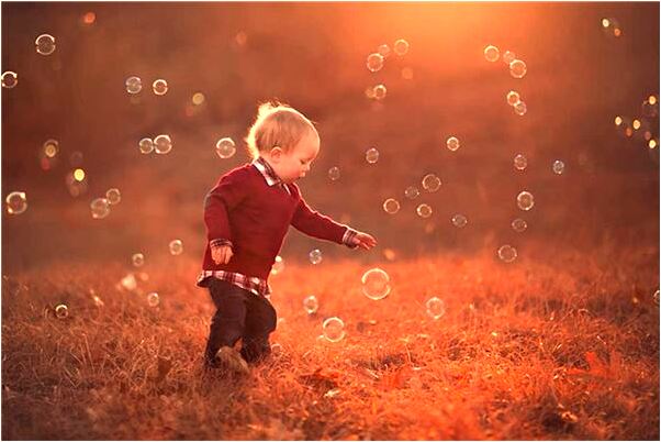 夢見陌生男子對我說話被我拒絕是什麼兆頭_周公解夢官網