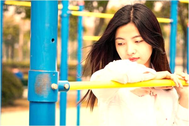 夢到有鬼追一直在躲預兆了什麼嗎_周公解夢官網