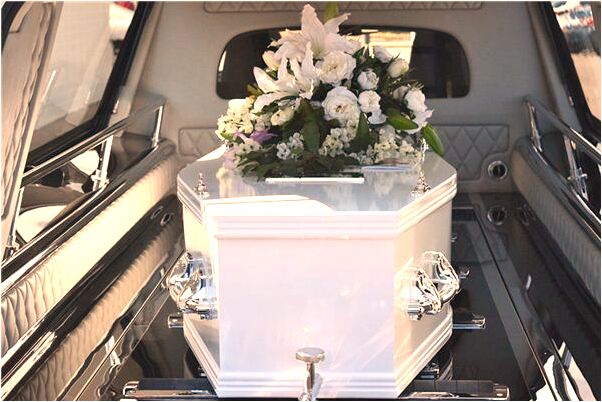 夢到了小孩長牙齒是什麼意思？_周公解夢官網