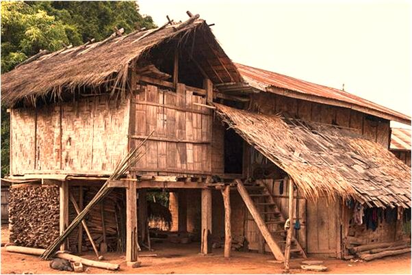 夢見很多死人會多怎么回事_周公解夢官網