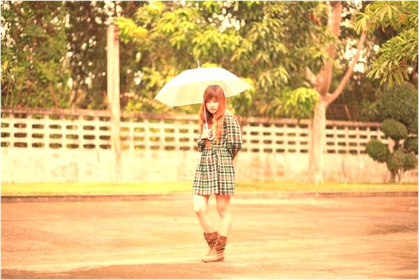 夢到小孩點滴出血是怎么回事_周公解夢官網