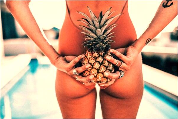 夢見手粘大便有什麼徵兆_周公解夢官網