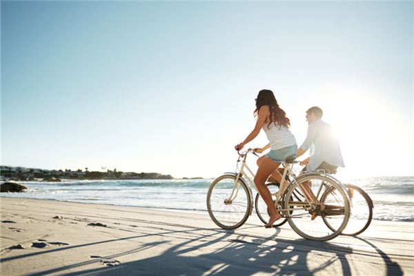 97年女生的最佳配偶_十二生肖